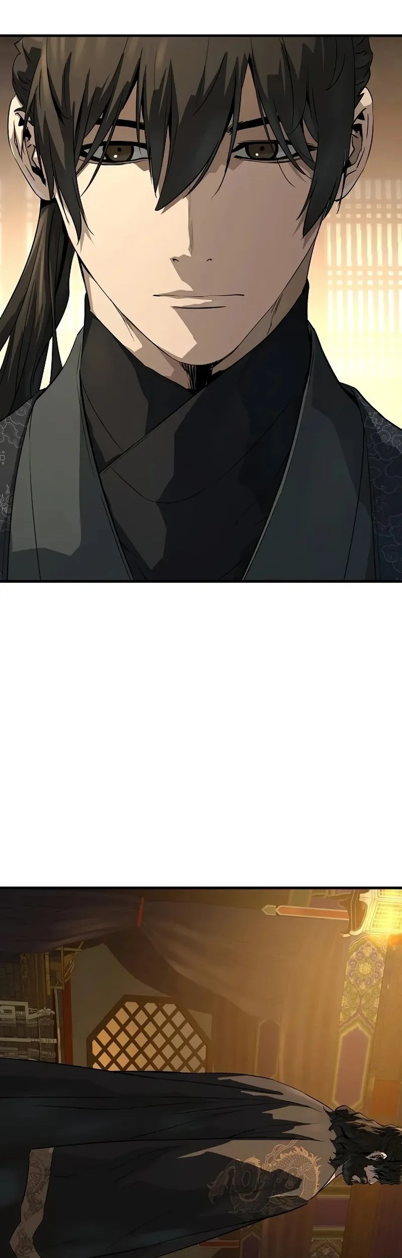 Absolute Regression Chapter 79 - halaman 3