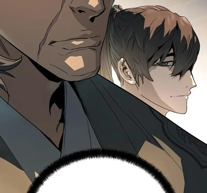 Absolute Regression Chapter 79 - halaman 34