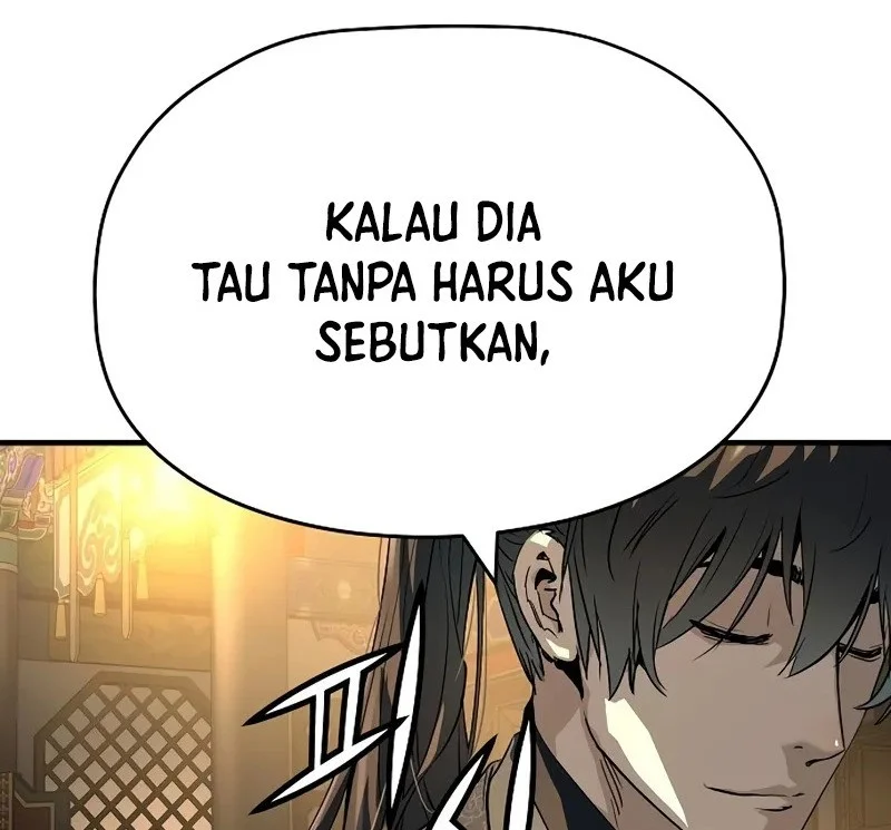 Absolute Regression Chapter 79 - halaman 37