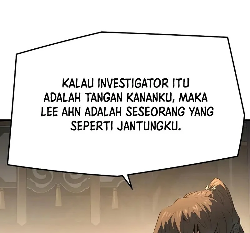 Absolute Regression Chapter 79 - halaman 40