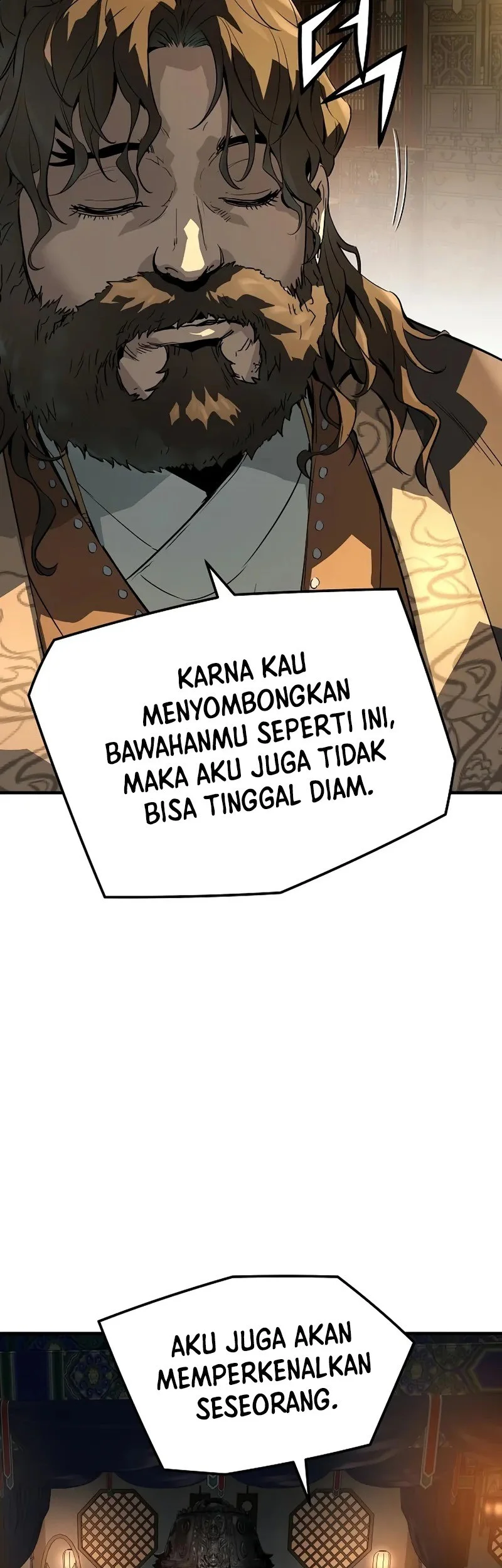 Absolute Regression Chapter 79 - halaman 47
