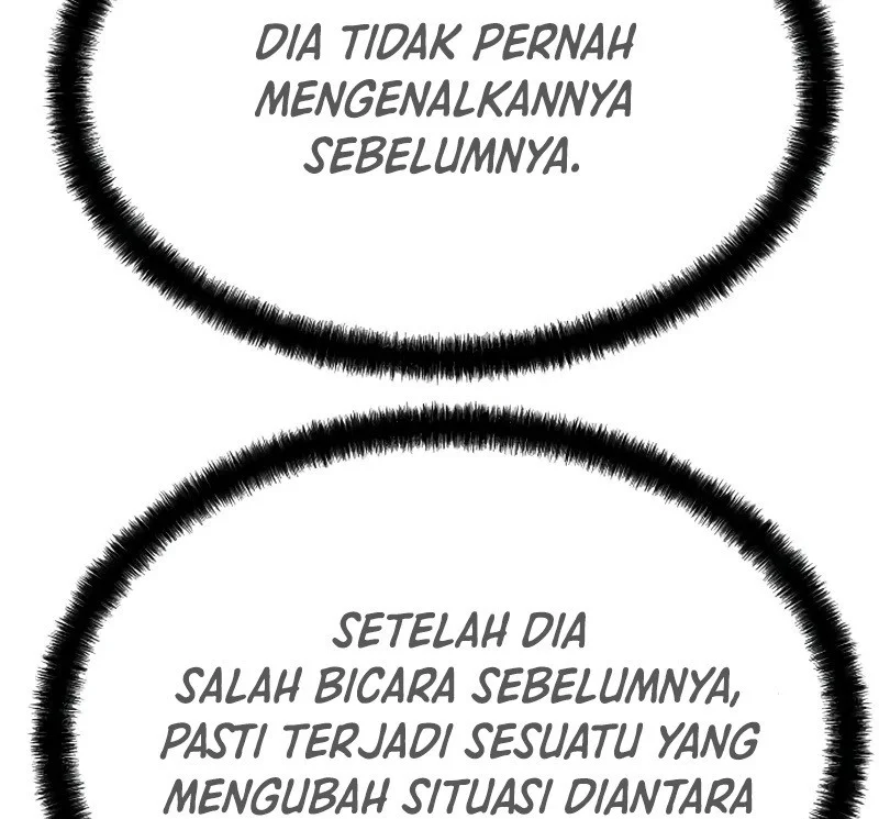 Absolute Regression Chapter 79 - halaman 49