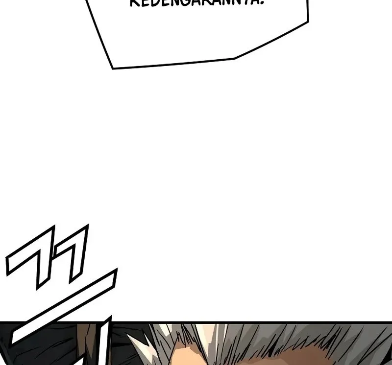 Absolute Regression Chapter 79 - halaman 52