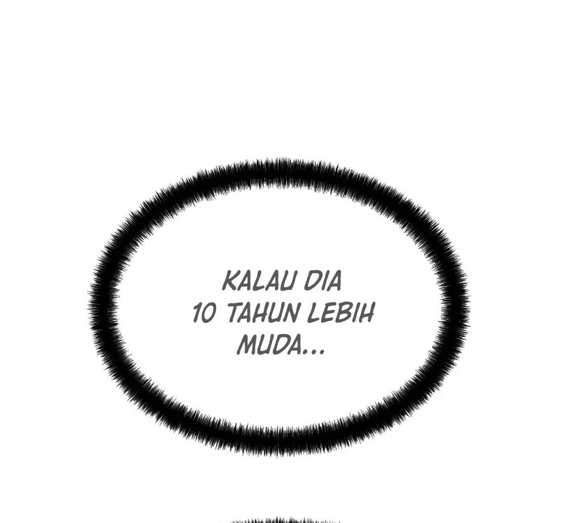 Absolute Regression Chapter 79 - halaman 55