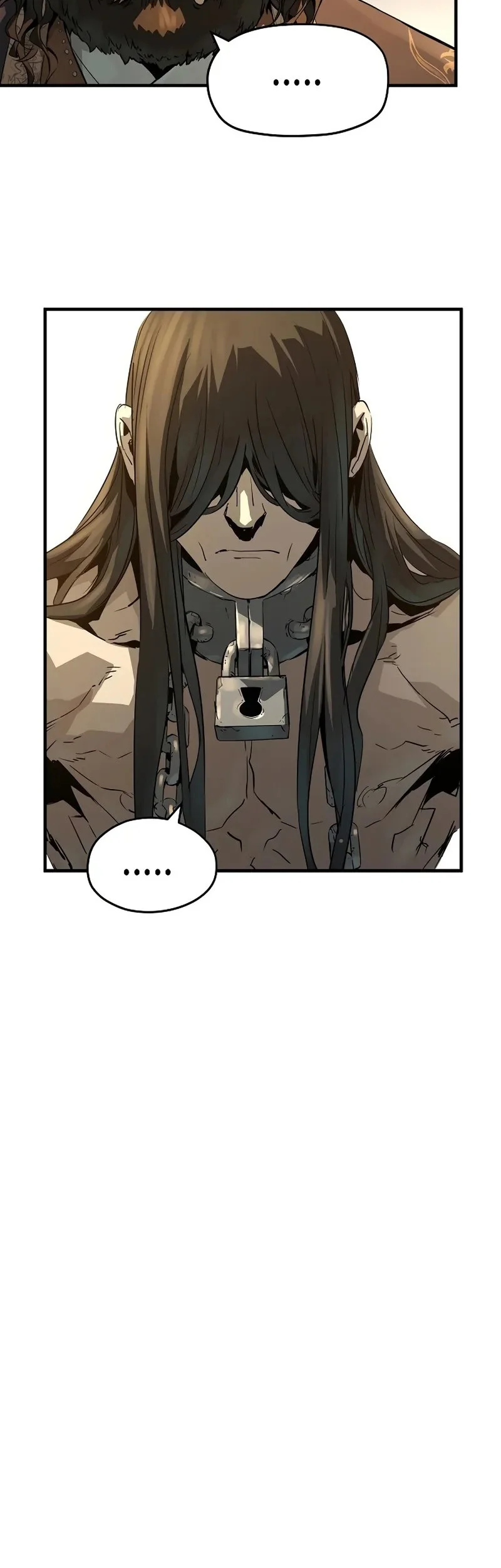 Absolute Regression Chapter 79 - halaman 57
