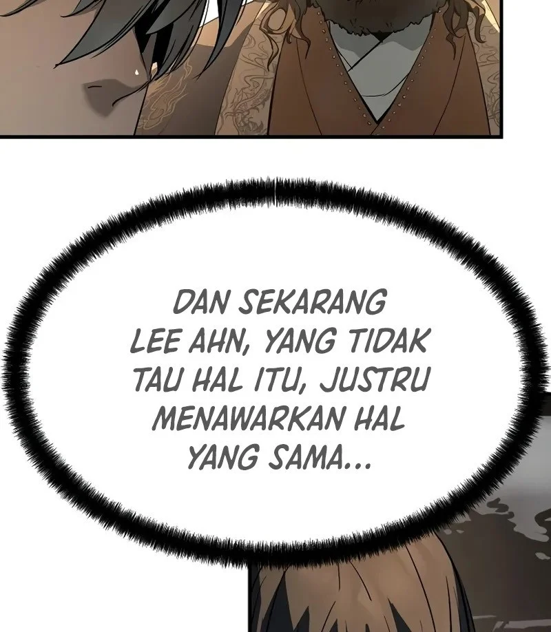 Absolute Regression Chapter 79 - halaman 64