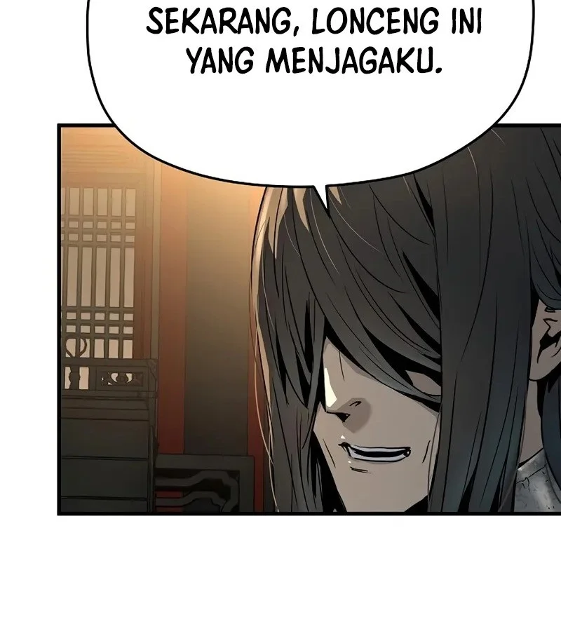Absolute Regression Chapter 79 - halaman 67