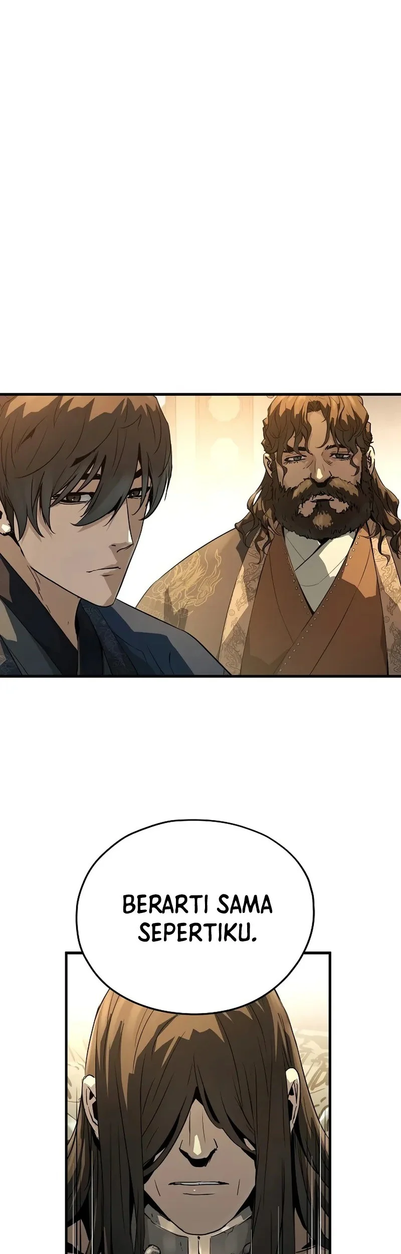 Absolute Regression Chapter 79 - halaman 68