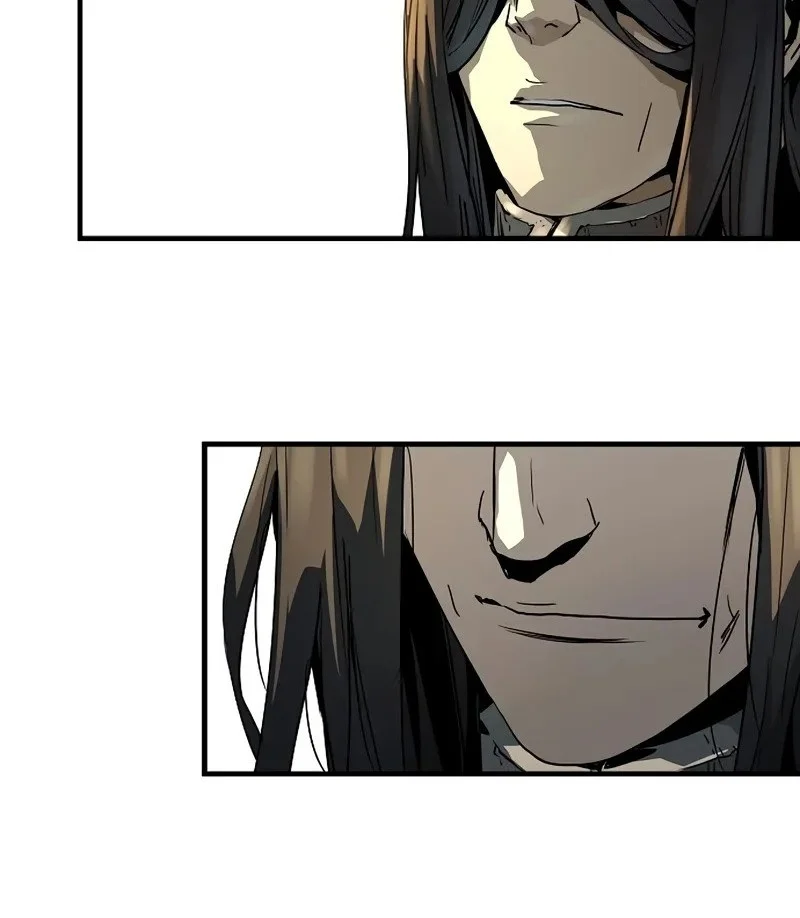 Absolute Regression Chapter 79 - halaman 70