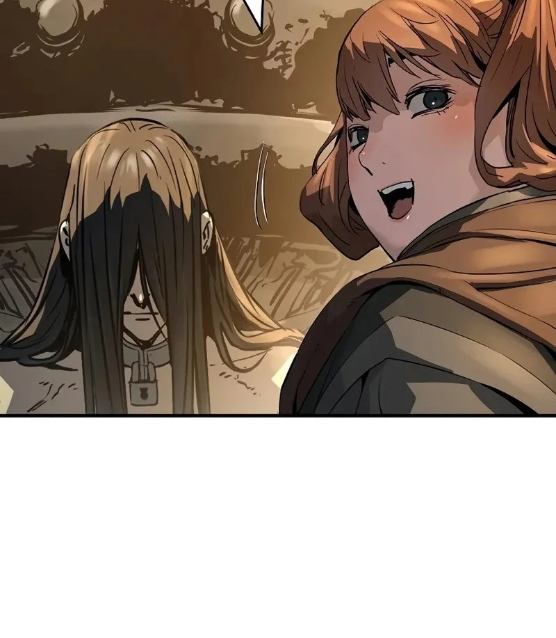 Absolute Regression Chapter 79 - halaman 73