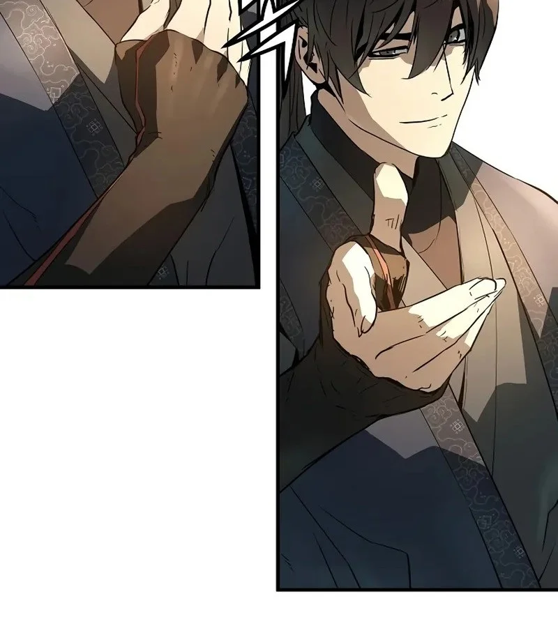 Absolute Regression Chapter 79 - halaman 76