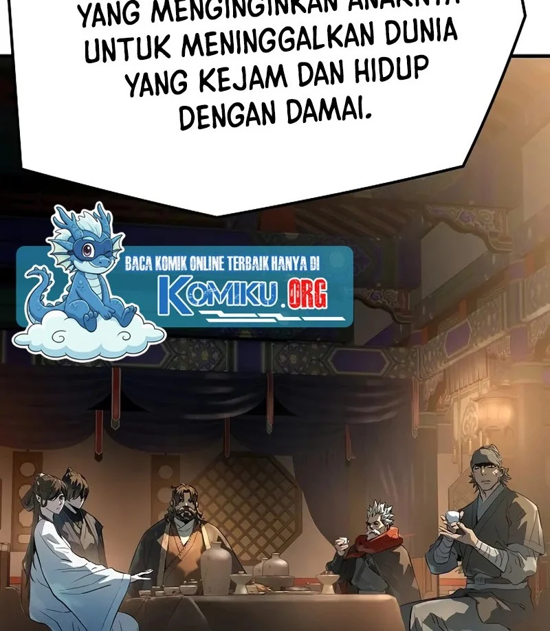 Absolute Regression Chapter 79 - halaman 79