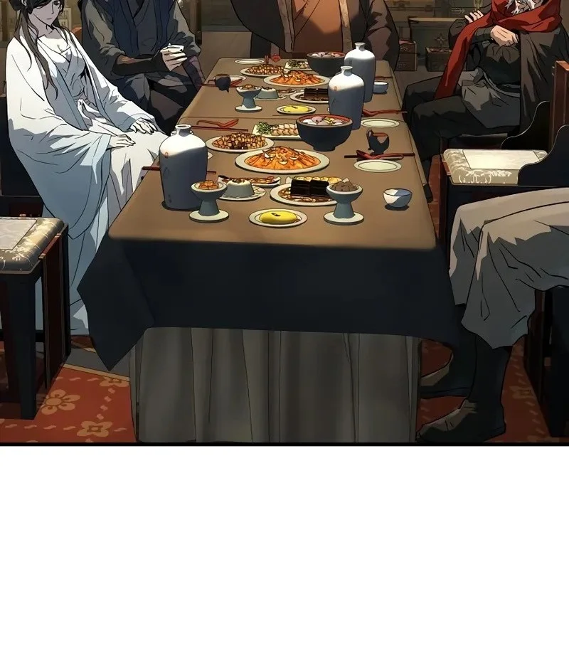 Absolute Regression Chapter 79 - halaman 85
