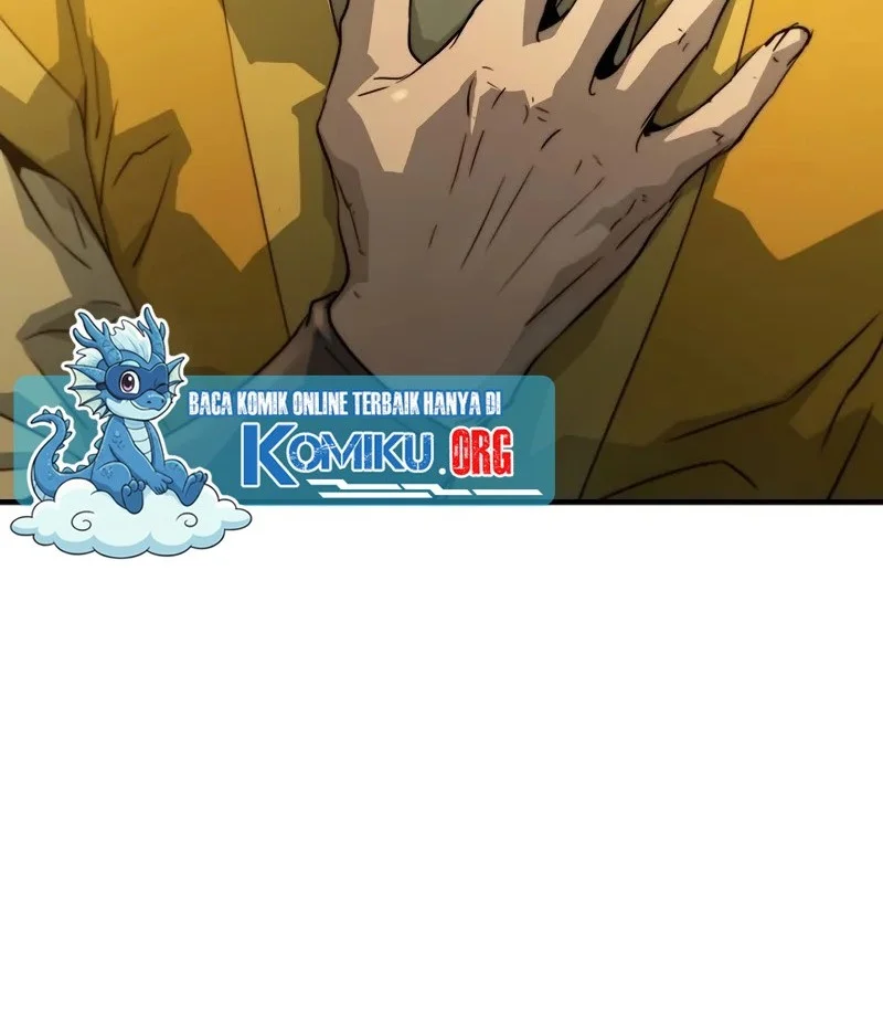 Absolute Regression Chapter 79 - halaman 88
