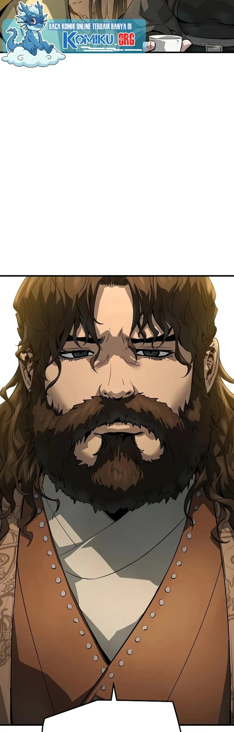 Absolute Regression Chapter 79 - halaman 90