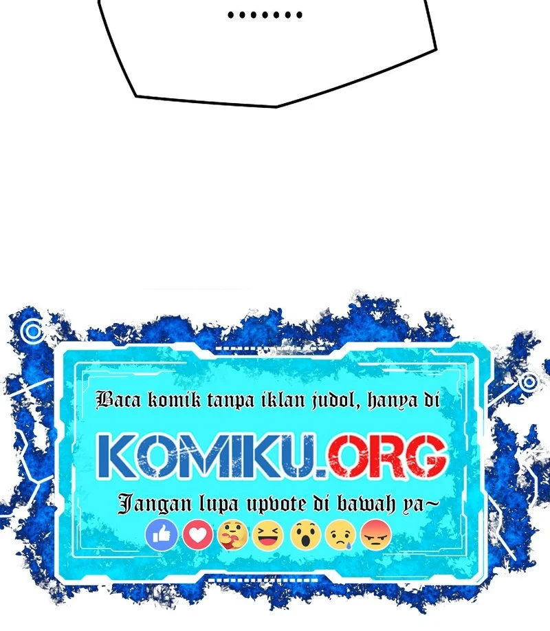 Absolute Regression Chapter 79 - halaman 91