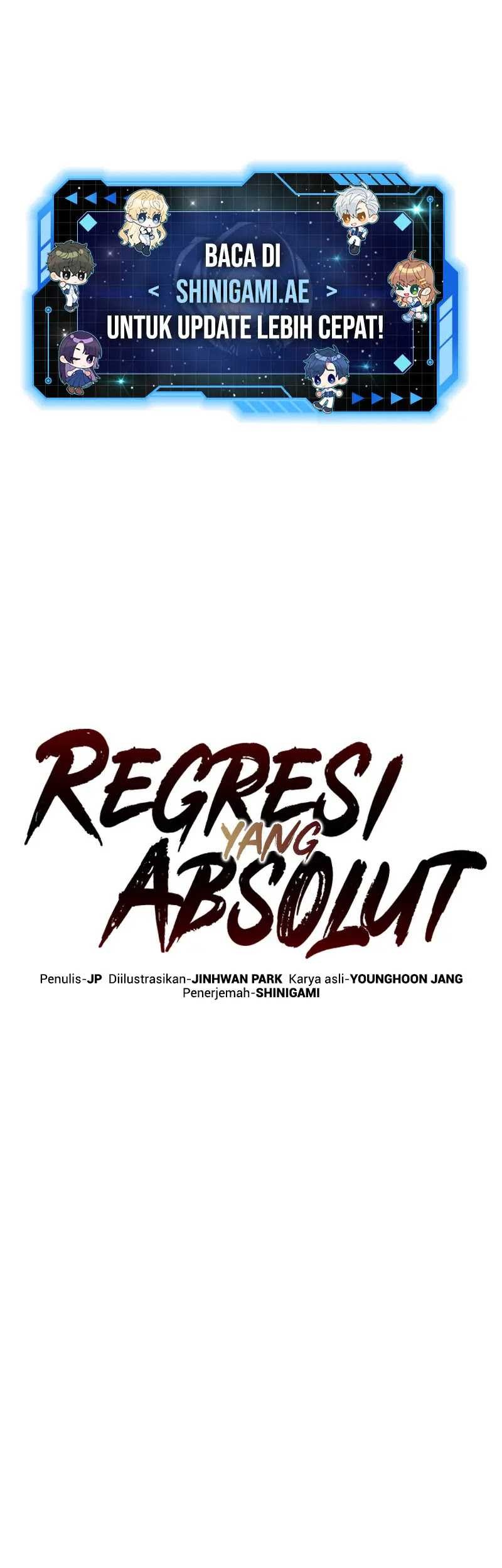 Absolute Regression Chapter 8 - halaman 2