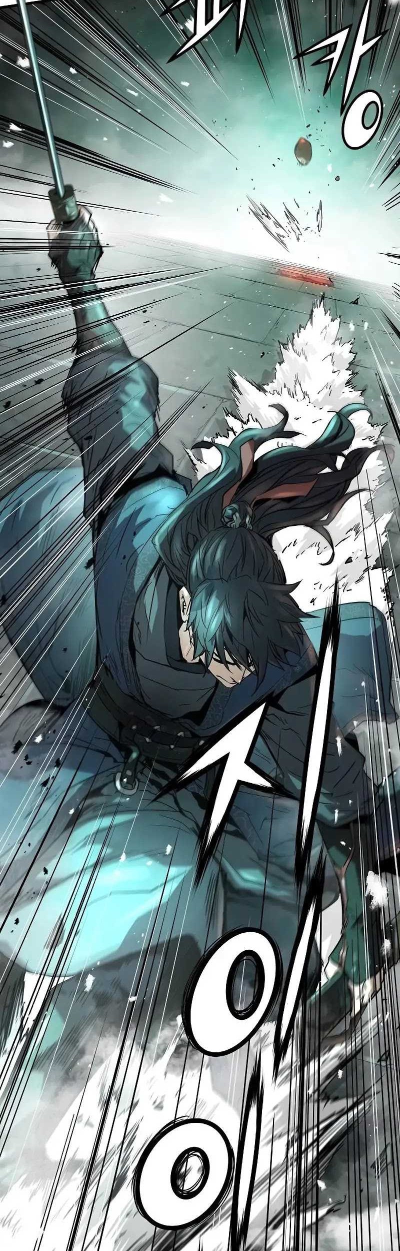 Absolute Regression Chapter 8 - halaman 34