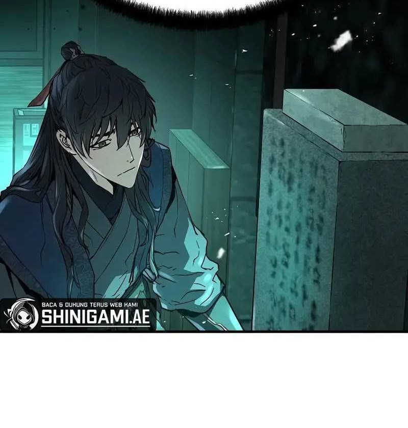 Absolute Regression Chapter 8 - halaman 40
