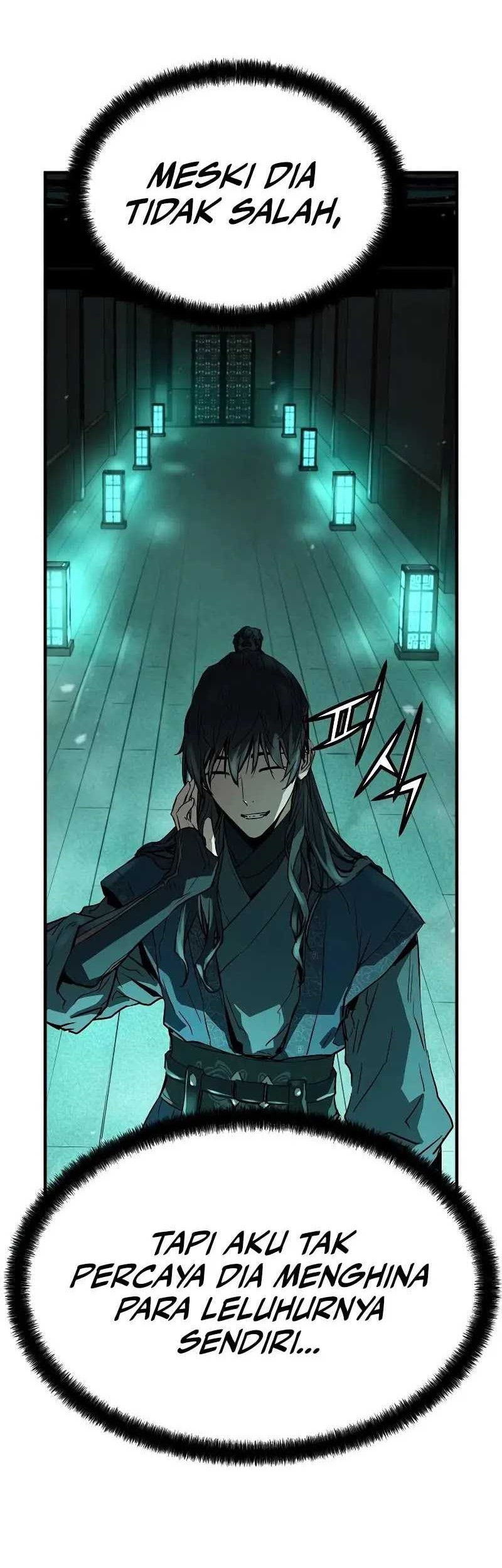 Absolute Regression Chapter 8 - halaman 42