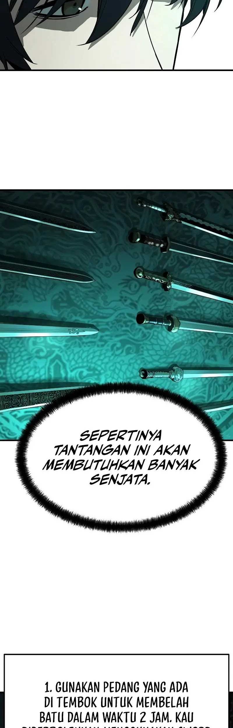 Absolute Regression Chapter 8 - halaman 46