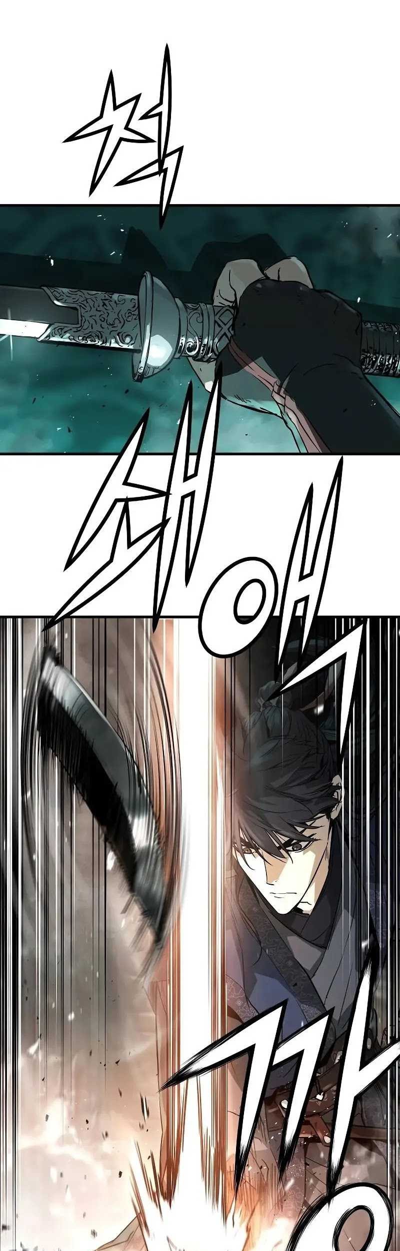 Absolute Regression Chapter 8 - halaman 53