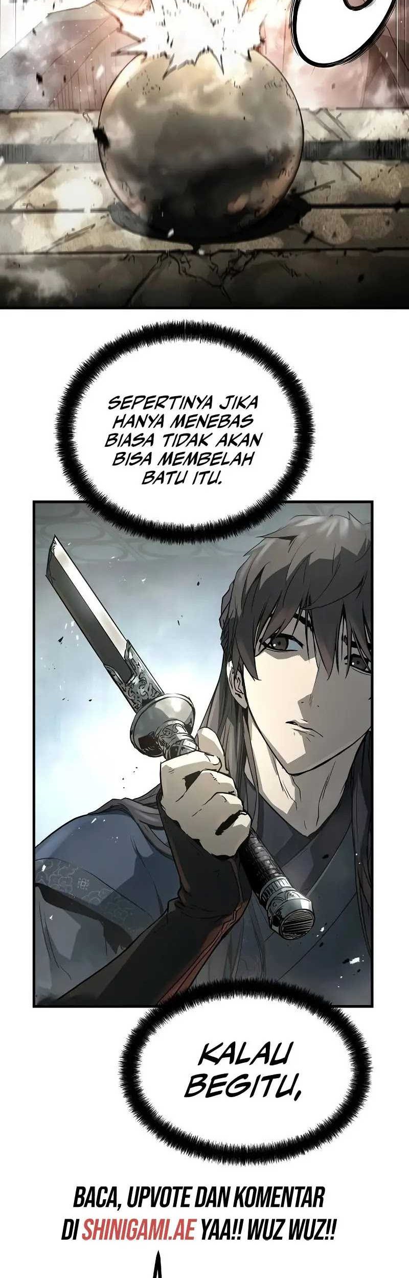 Absolute Regression Chapter 8 - halaman 54