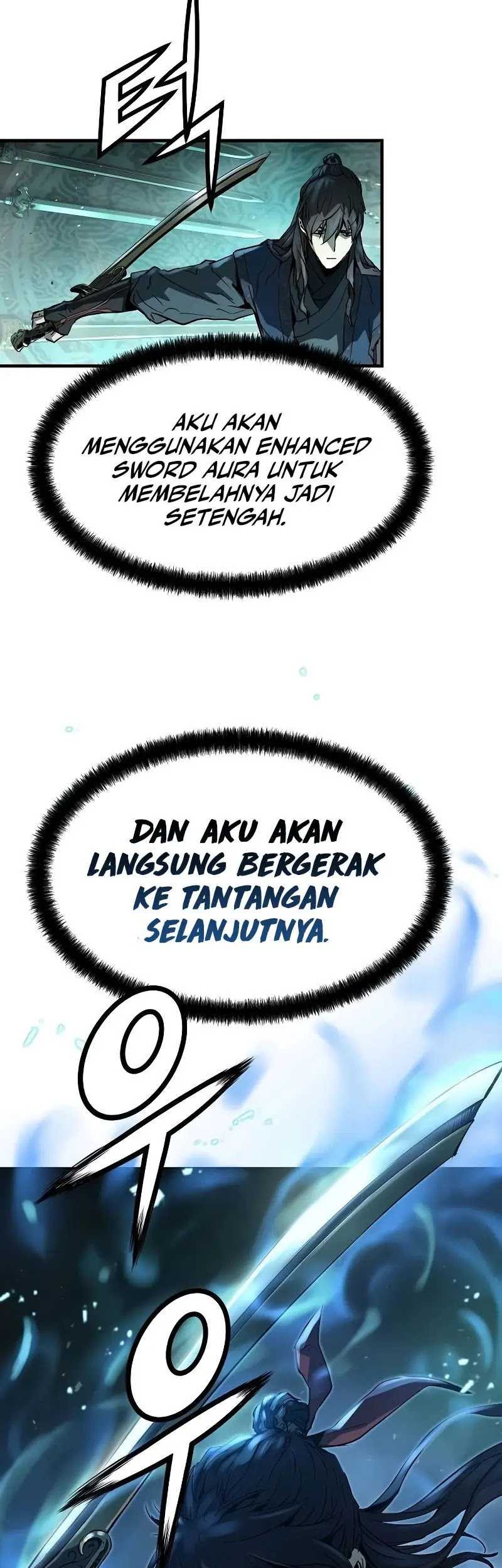 Absolute Regression Chapter 8 - halaman 55