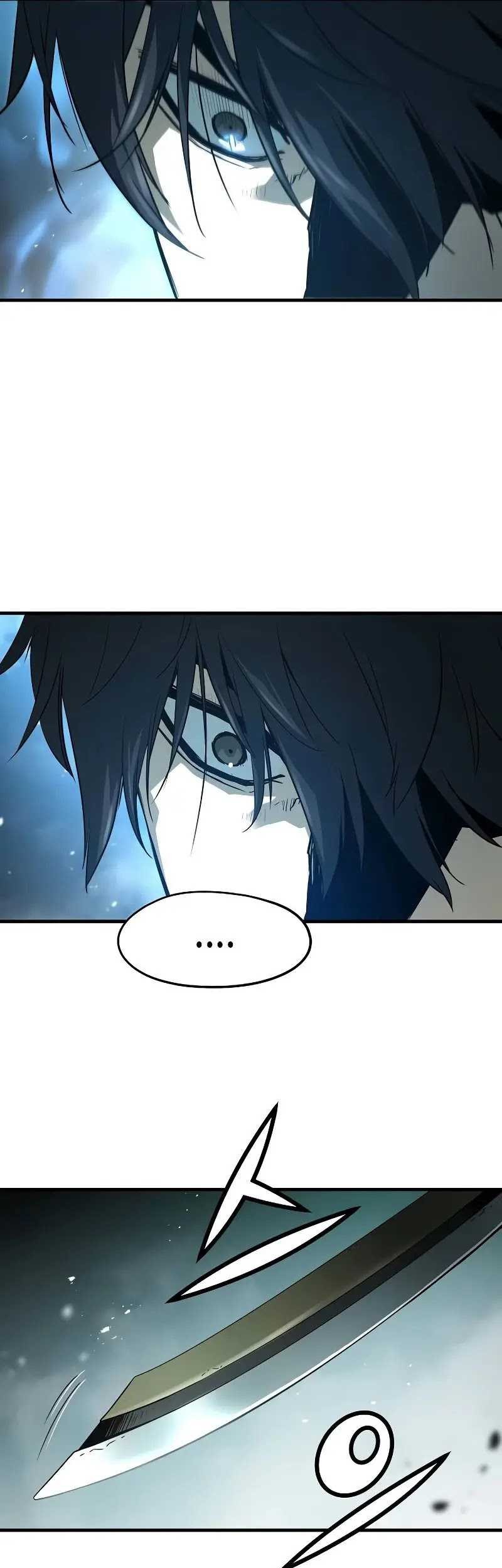 Absolute Regression Chapter 8 - halaman 57