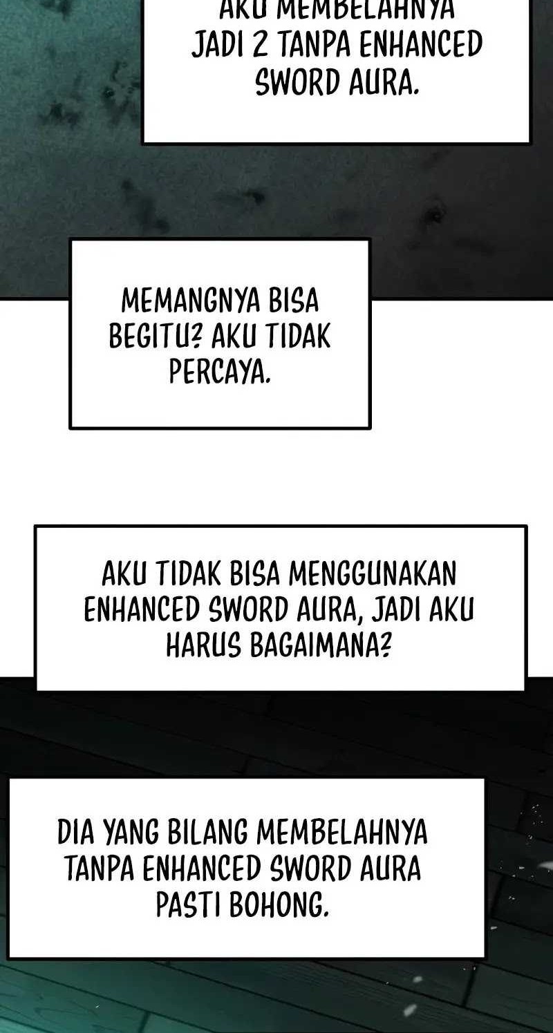 Absolute Regression Chapter 8 - halaman 60