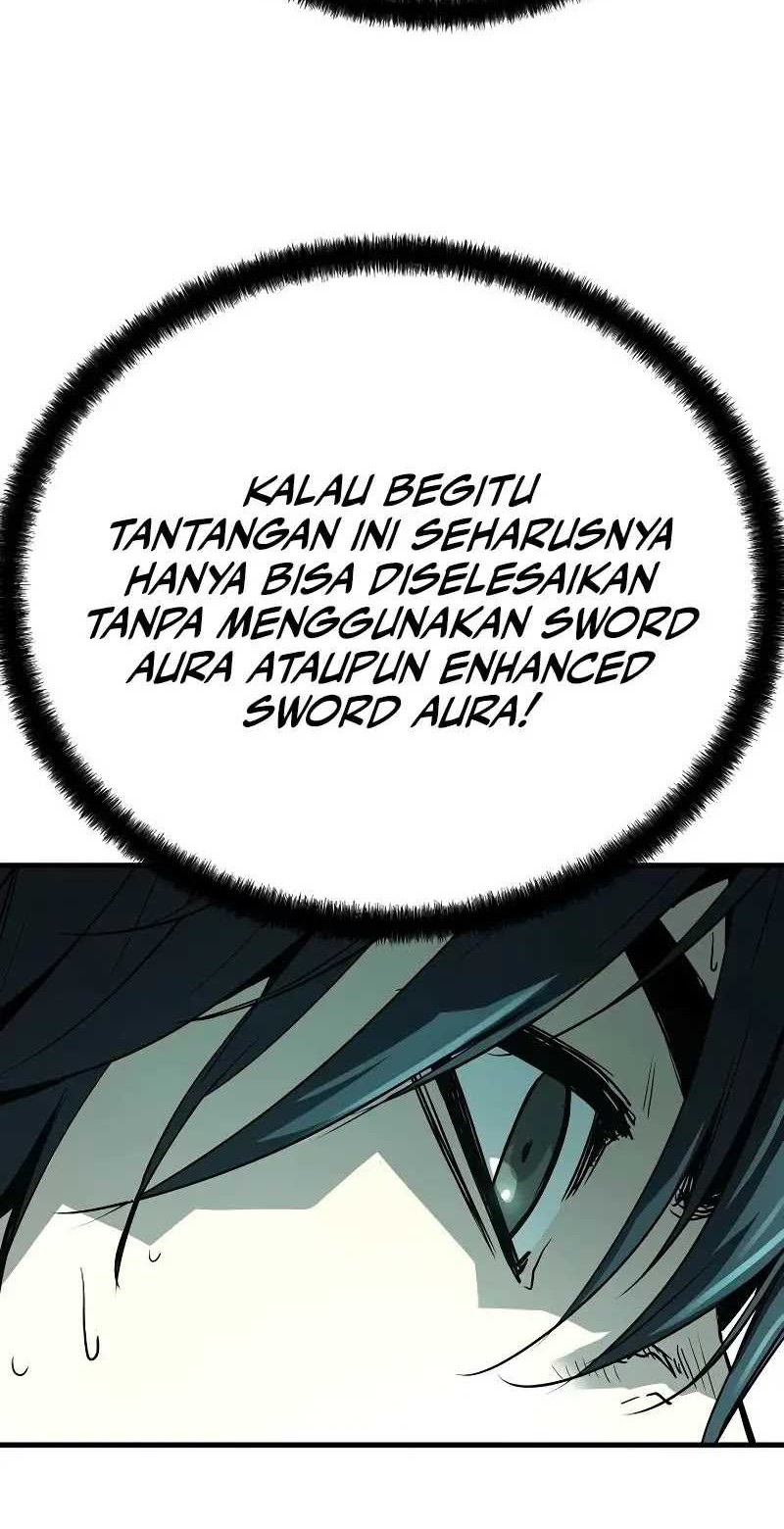 Absolute Regression Chapter 8 - halaman 64