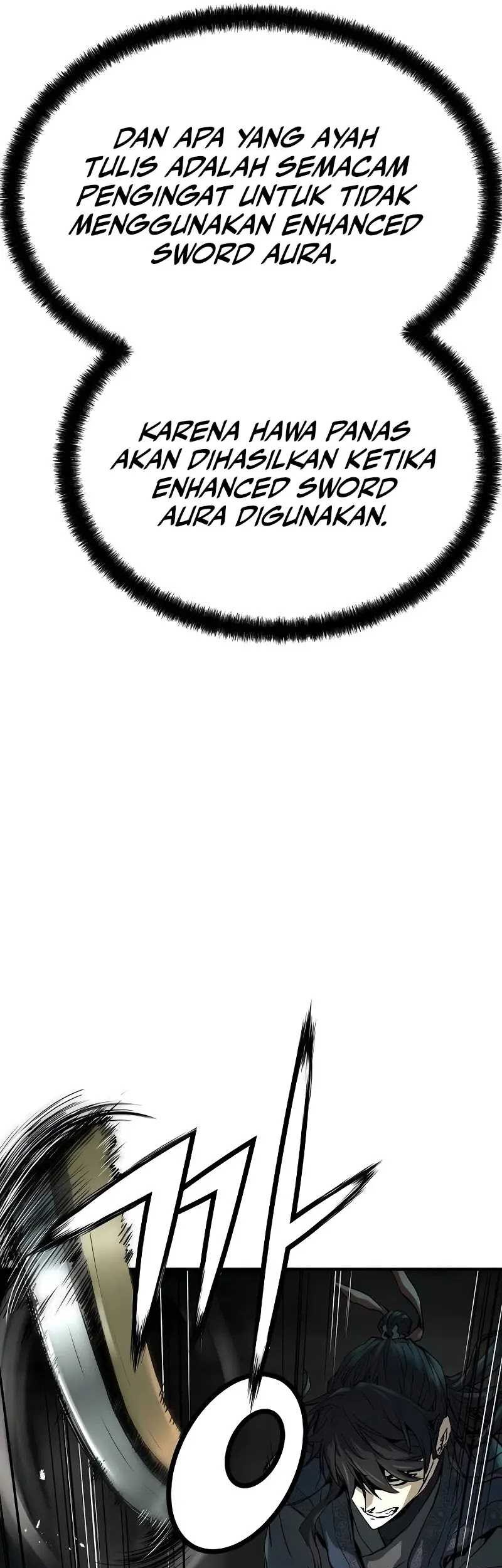 Absolute Regression Chapter 8 - halaman 65