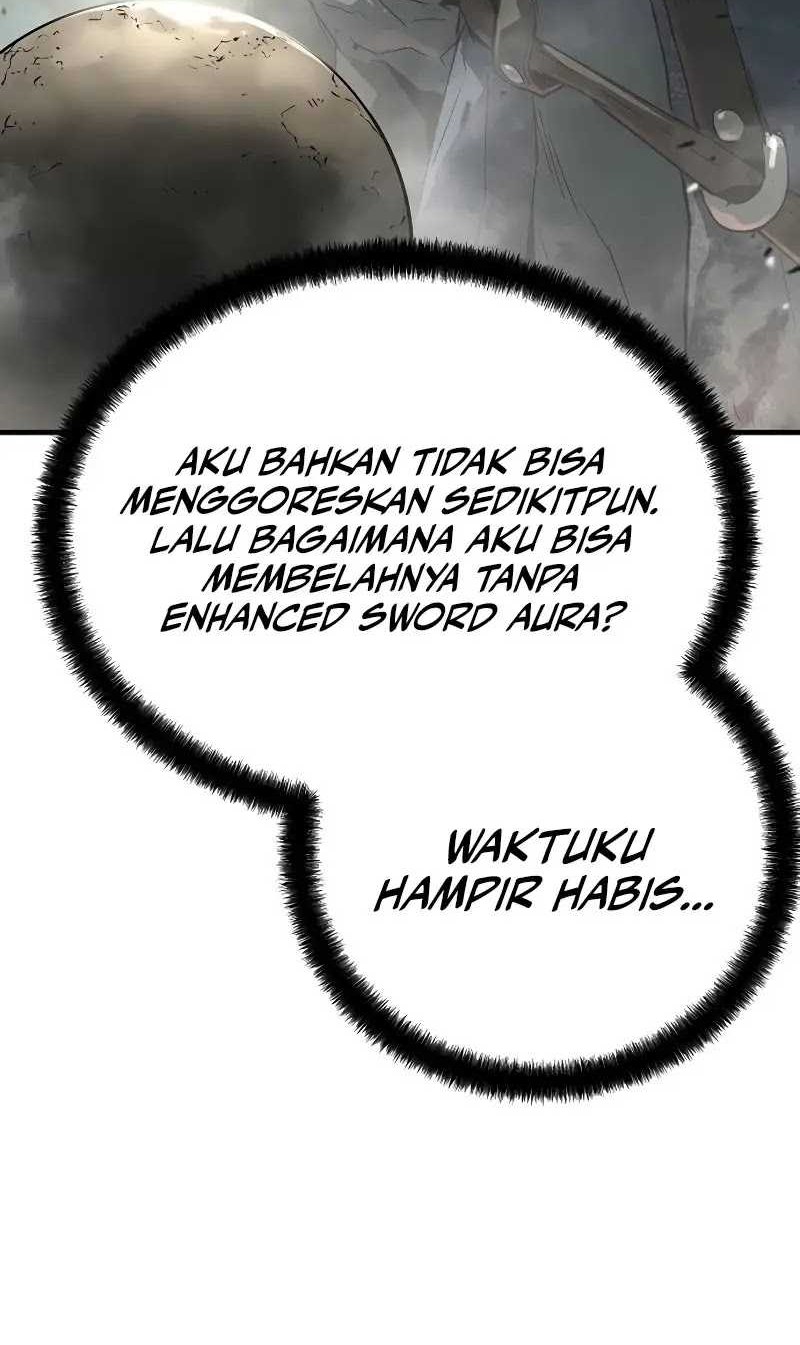 Absolute Regression Chapter 8 - halaman 68