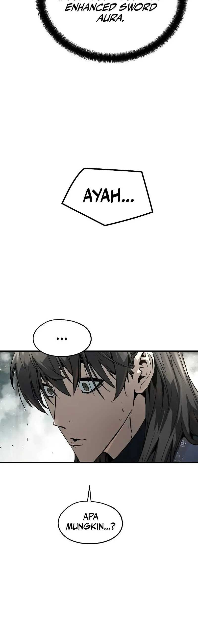 Absolute Regression Chapter 8 - halaman 71