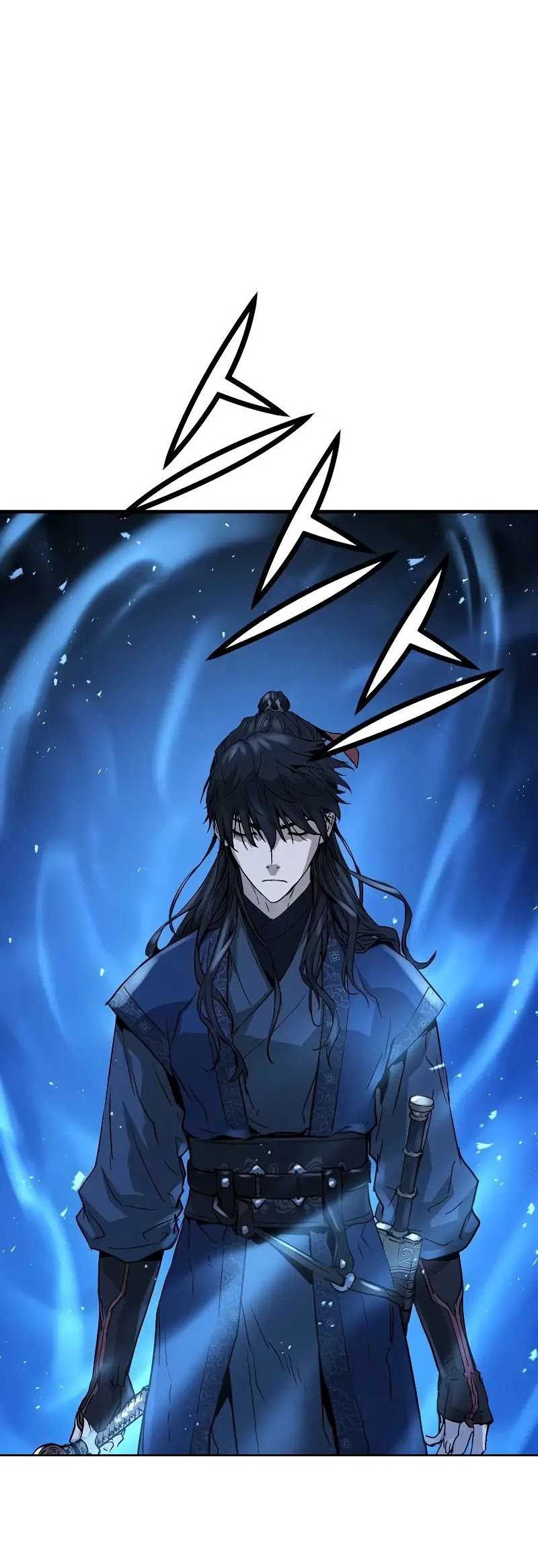 Absolute Regression Chapter 8 - halaman 72