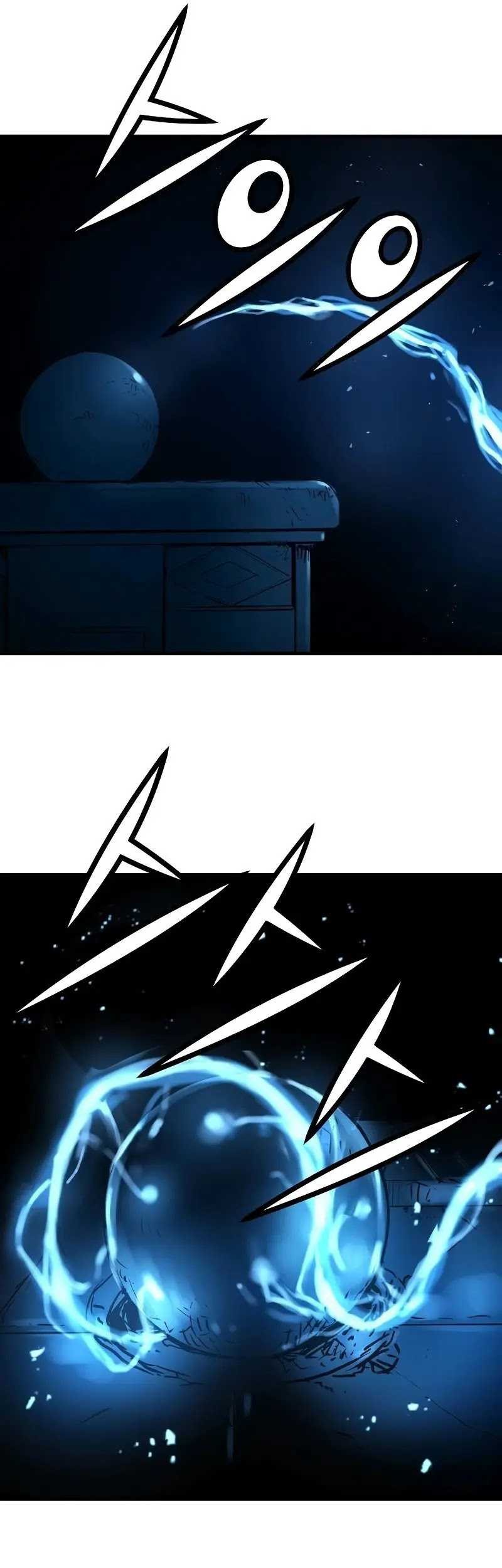 Absolute Regression Chapter 8 - halaman 73