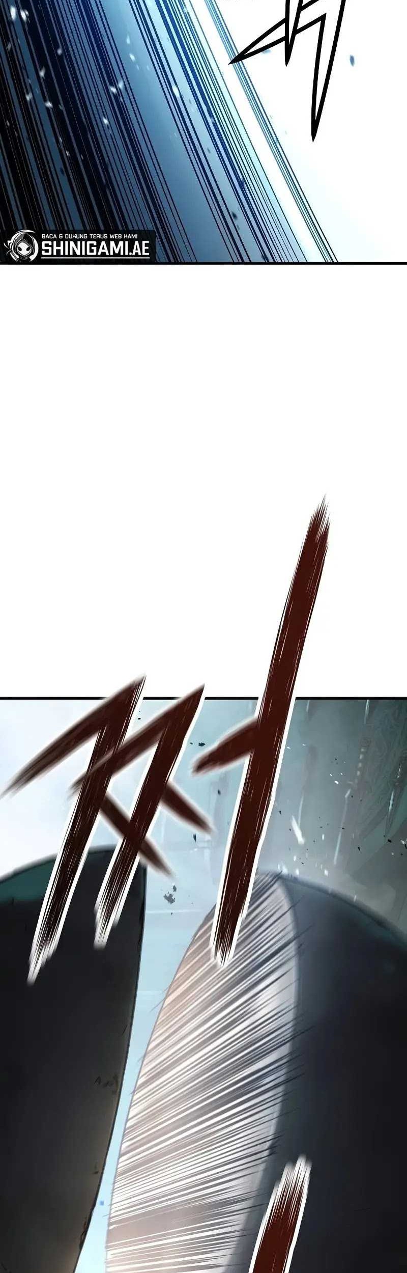 Absolute Regression Chapter 8 - halaman 78