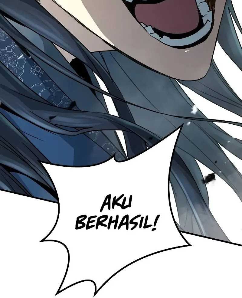 Absolute Regression Chapter 8 - halaman 81