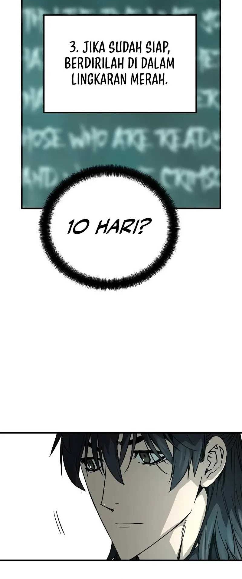 Absolute Regression Chapter 8 - halaman 9