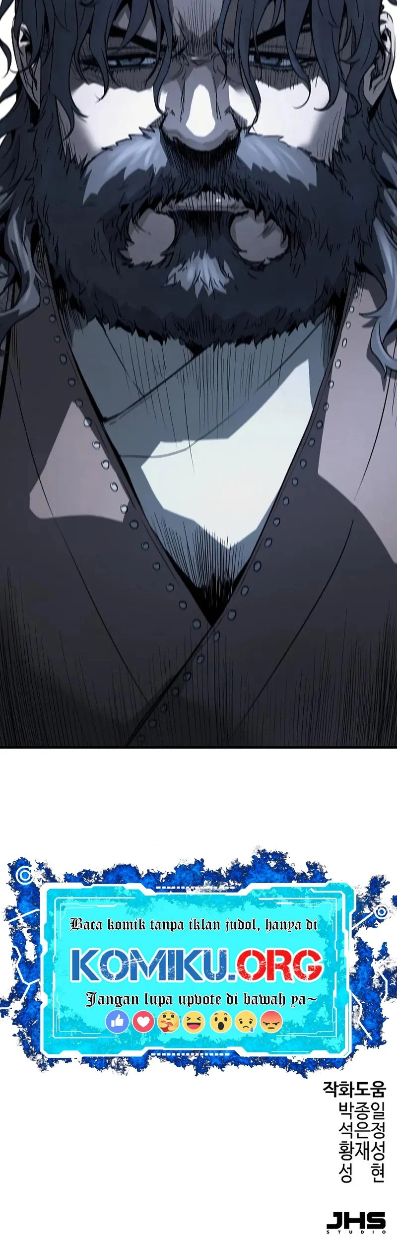 Absolute Regression Chapter 80 - halaman 100