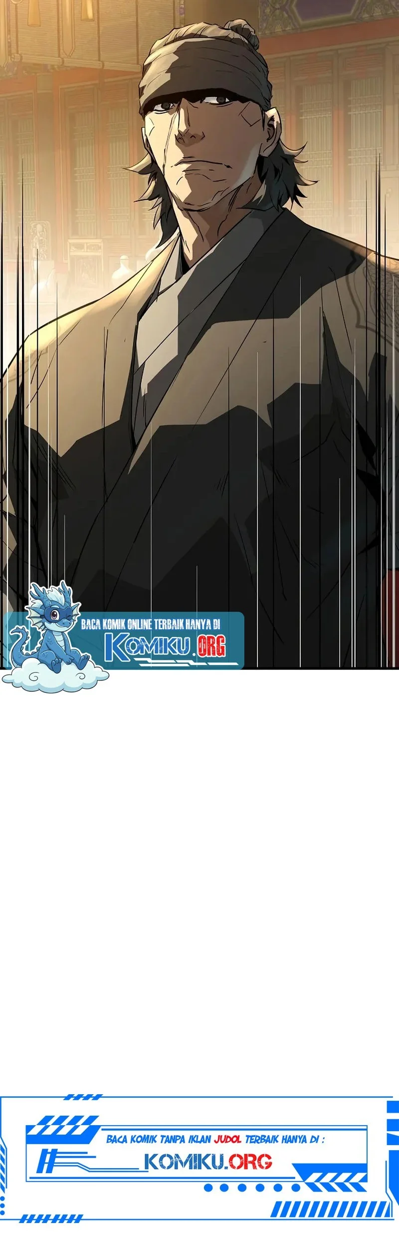 Absolute Regression Chapter 80 - halaman 11