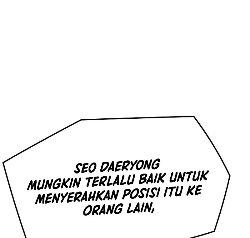 Absolute Regression Chapter 80 - halaman 13