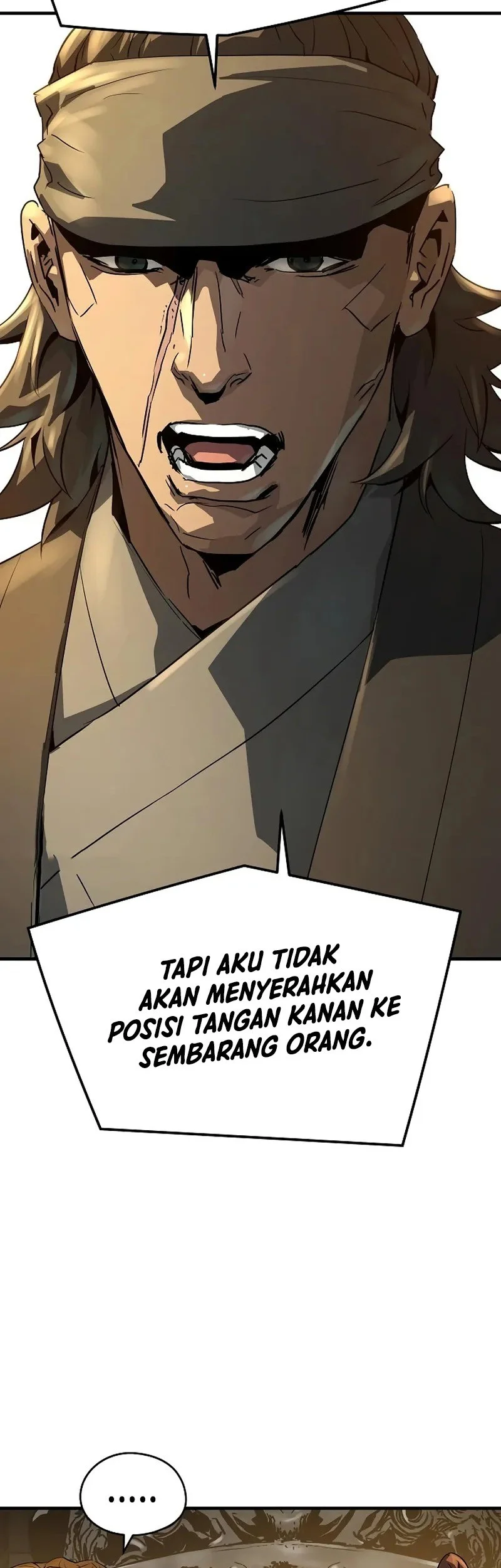 Absolute Regression Chapter 80 - halaman 14