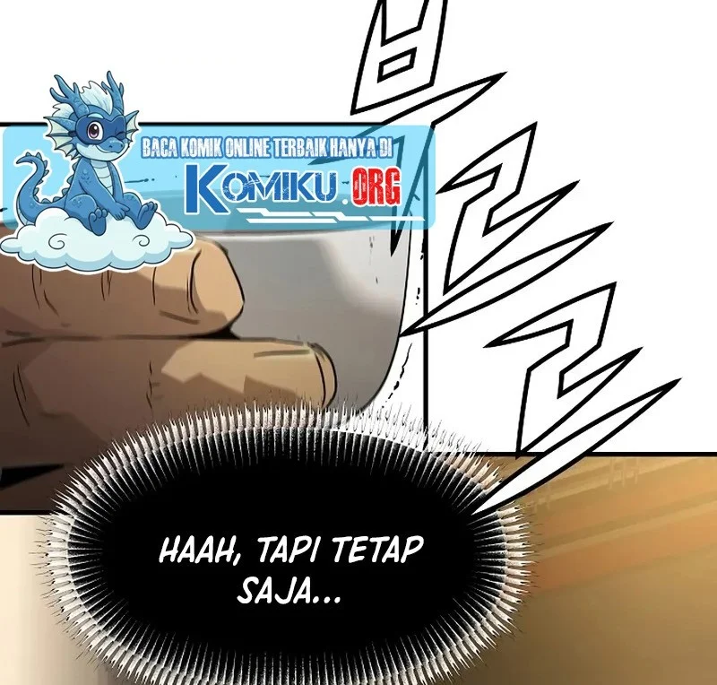 Absolute Regression Chapter 80 - halaman 25