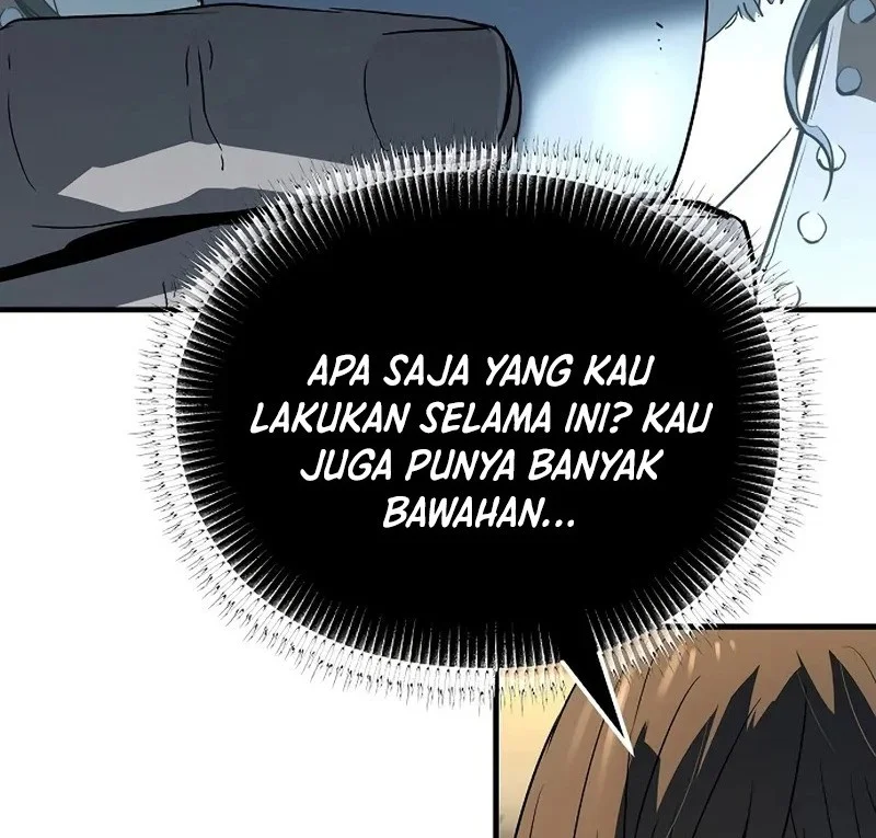 Absolute Regression Chapter 80 - halaman 28