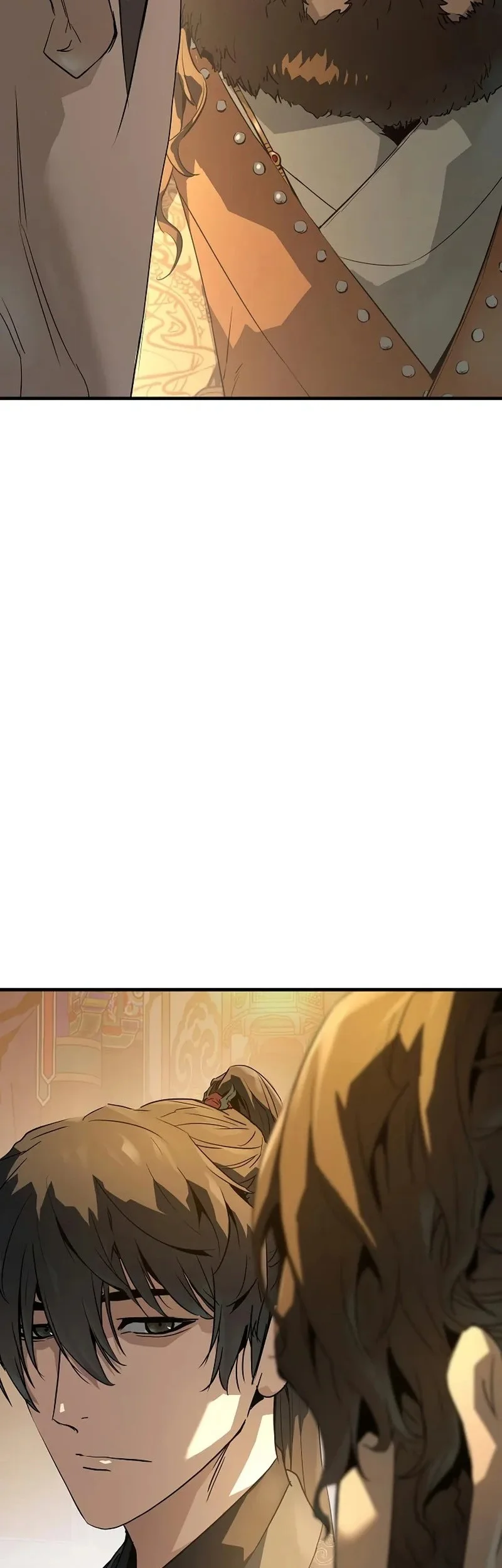 Absolute Regression Chapter 80 - halaman 39