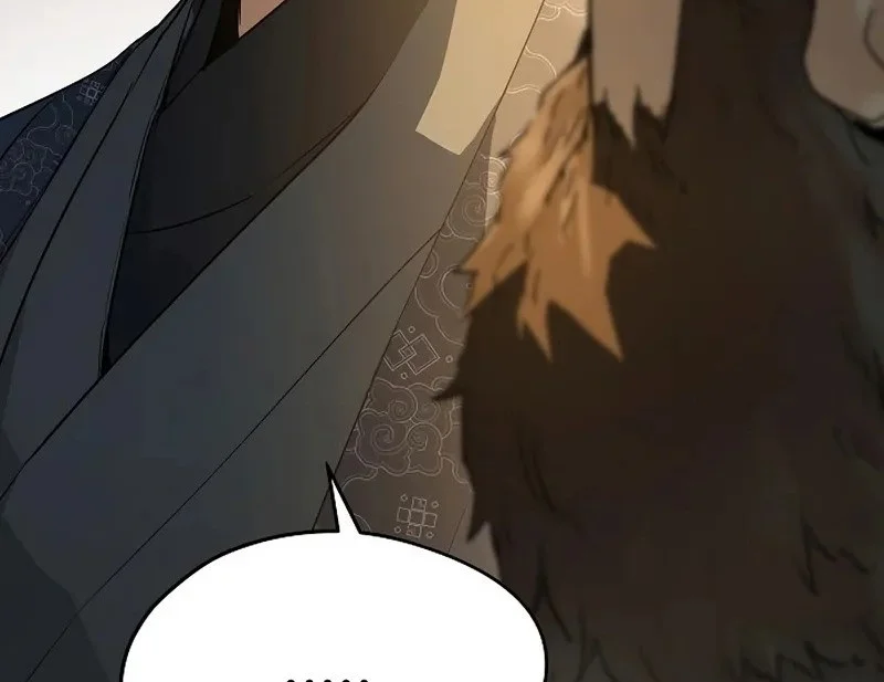 Absolute Regression Chapter 80 - halaman 40