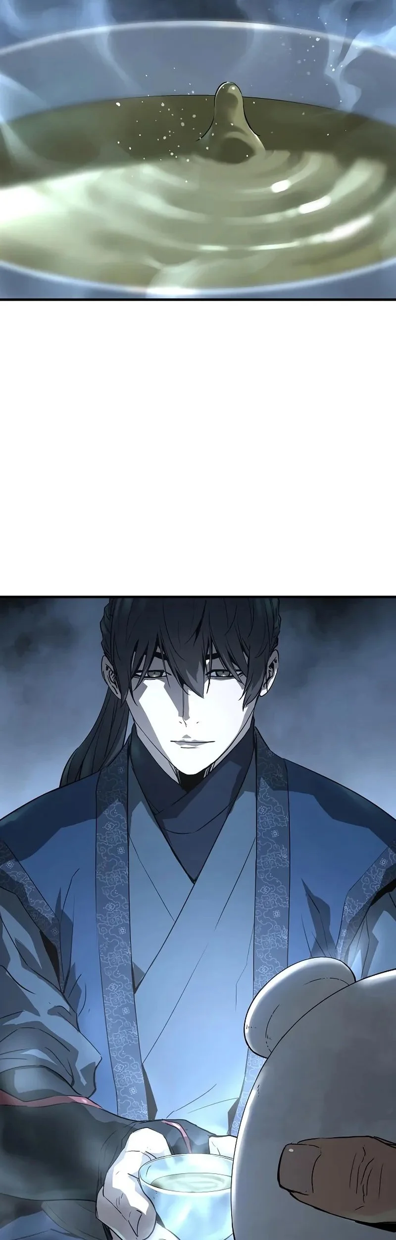 Absolute Regression Chapter 80 - halaman 48