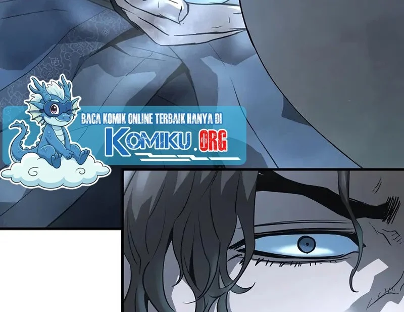 Absolute Regression Chapter 80 - halaman 49