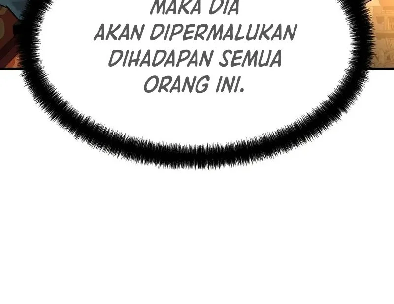 Absolute Regression Chapter 80 - halaman 55
